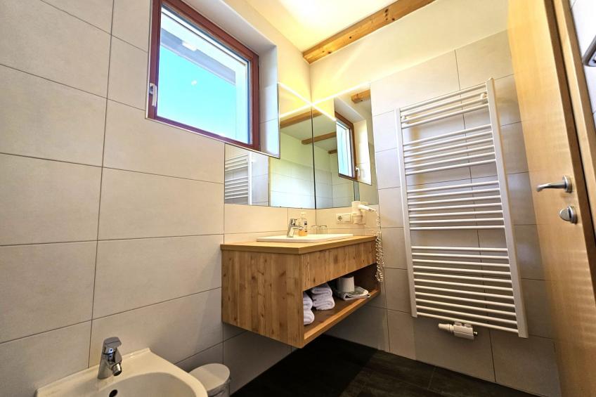 Panorama - Studio - foto 10