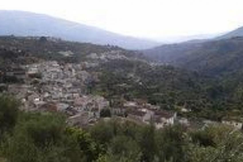 La Casilla de la loma - foto 12