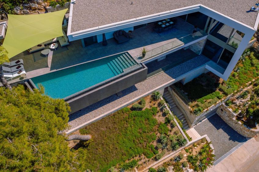 Villa Diva Korcula - foto 76