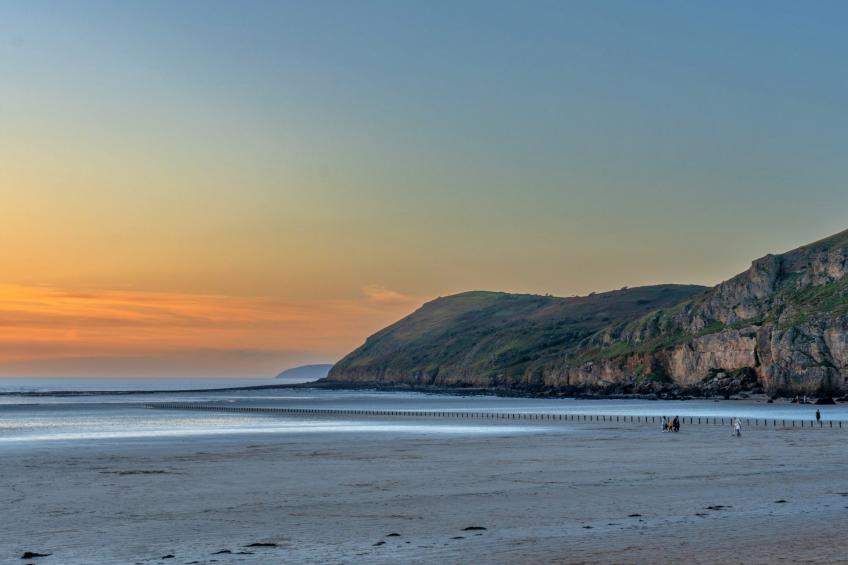 Southern Lea - foto 21