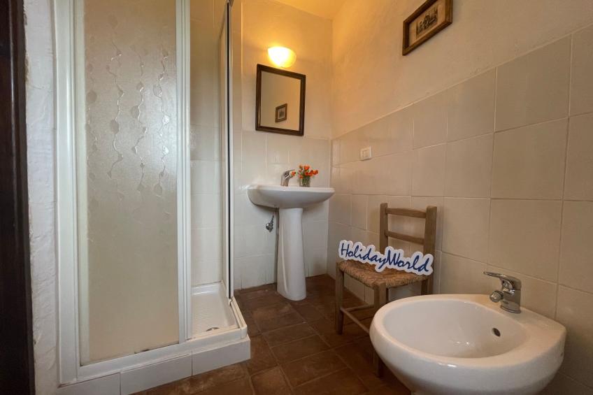 The Tower by Holiday World - foto 16