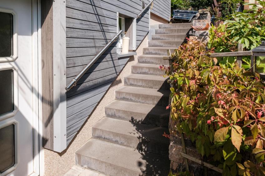 Fewo. Liebelt - foto 4