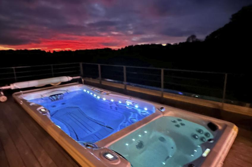 Träumen im Périgord - foto 26