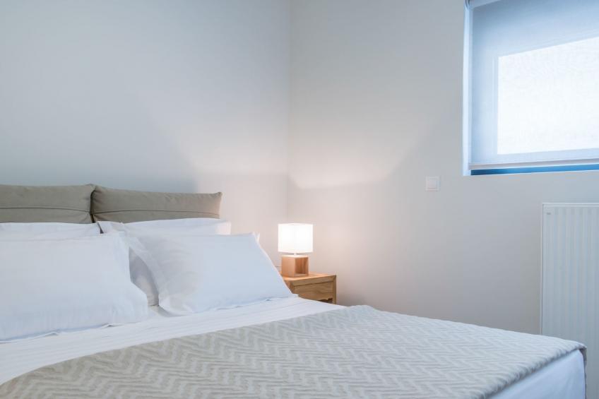 mit Blick auf das Wasser - foto 12