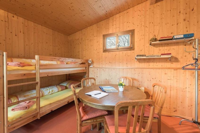 Erlebnishof Ming - foto 3