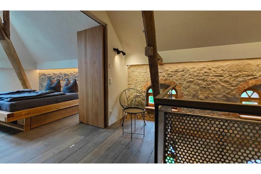 522 1P 40€(6) Schulz - foto 14