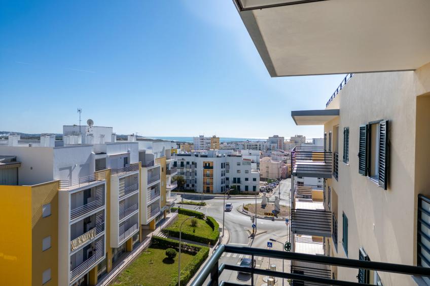 Cristina Inn - foto 25