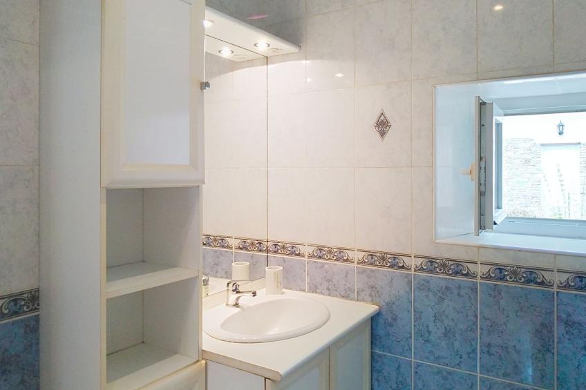 Maison en pierre - foto 18