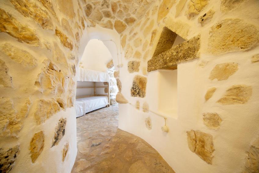 Villa Trullo Indipendente - Torr - foto 19