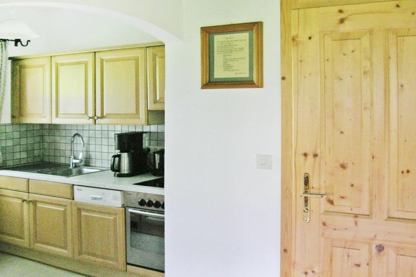 Holiday home, St. Koloman - foto 11