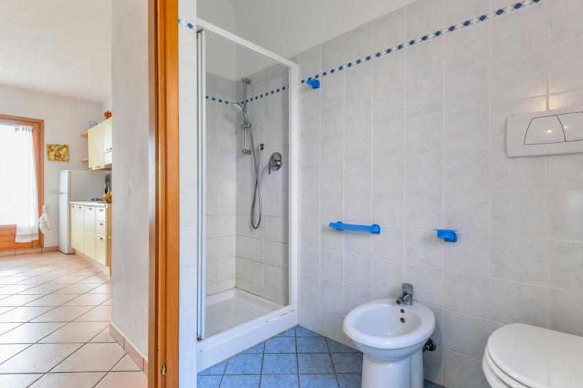 Ferienwohnung (CLV191) - foto 19