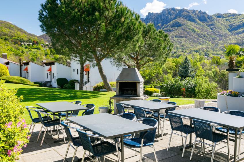 Villaggio Sureggio - foto 47