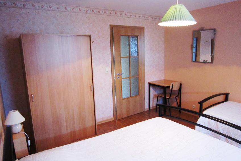 Les Pâturages 3 - foto 26