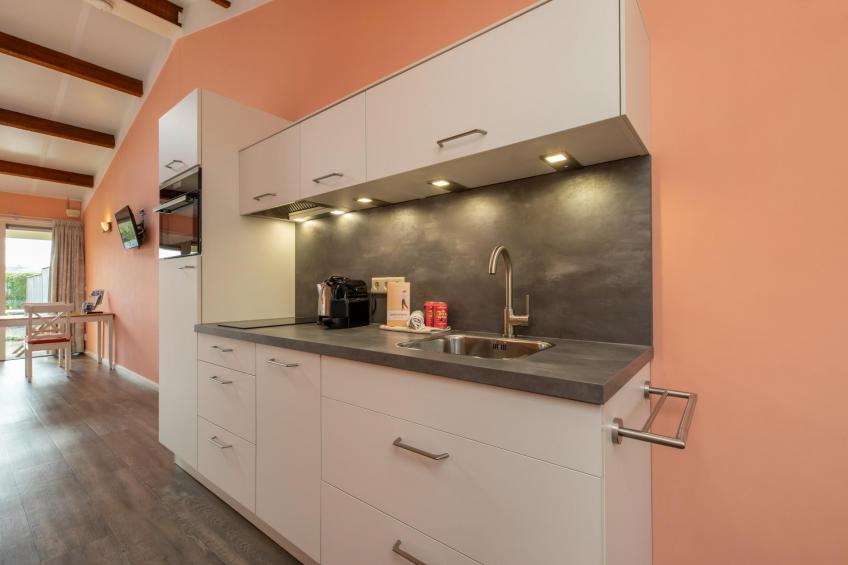 Studio - Vlissingsestraat 3 | Koudekerke - foto 9