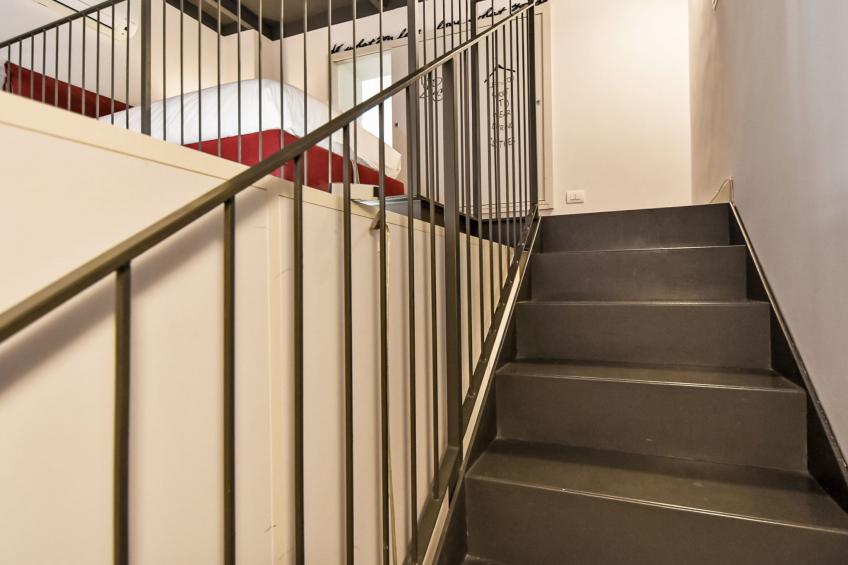 Gluck Central Station Lofts - foto 24