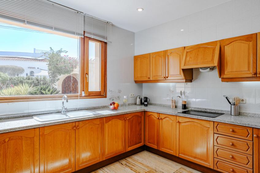 Villa Barbara - foto 25