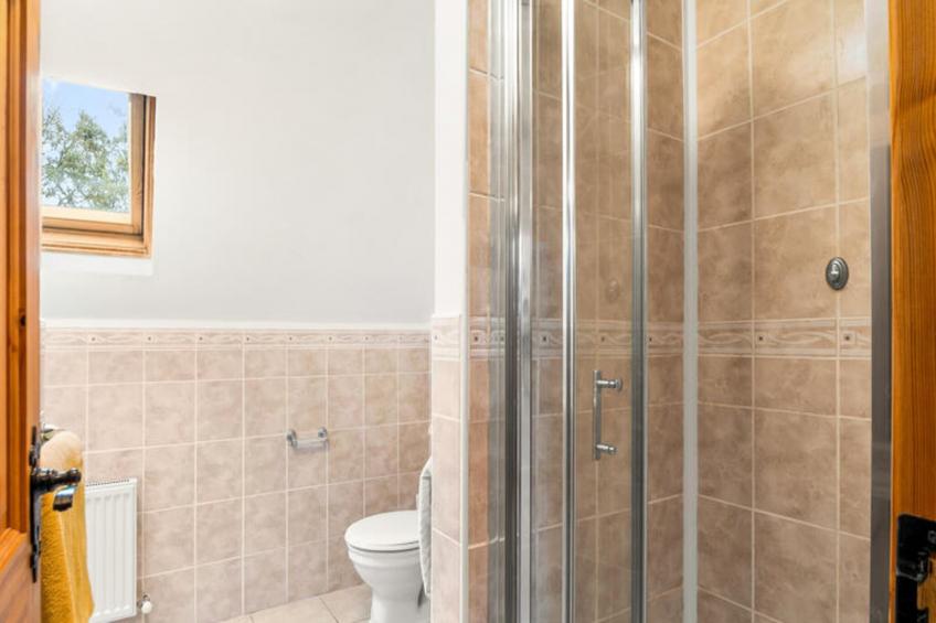 Maison à Ballinrobe Mayo - foto 23