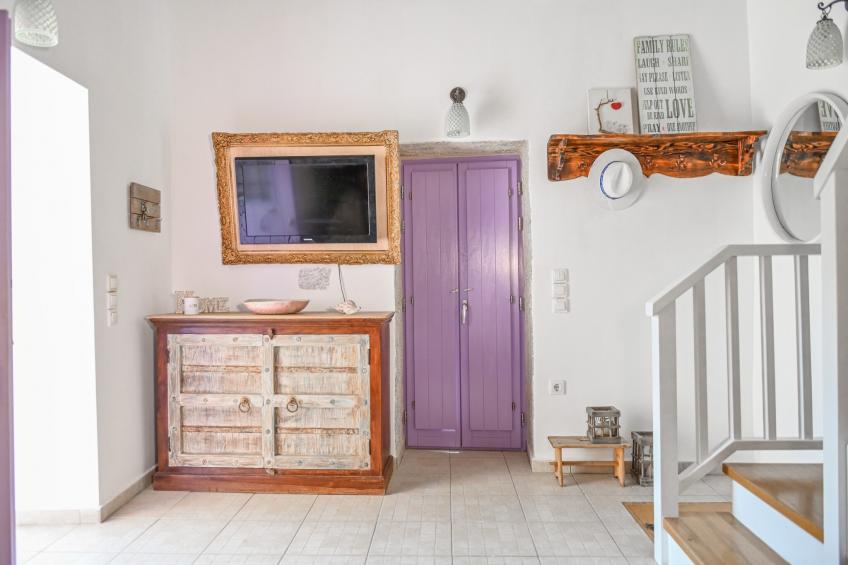 Kivotos Mani - foto 10