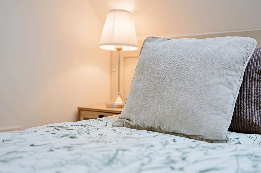 No. 8 Meadow Retreat - foto 15