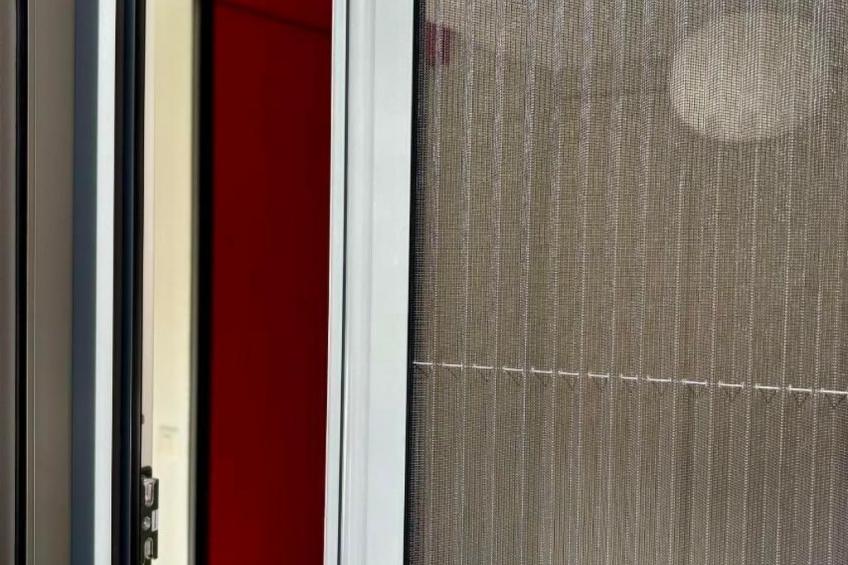 mit Bergblick - foto 21