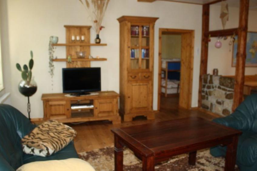 Große Fewo - foto 8