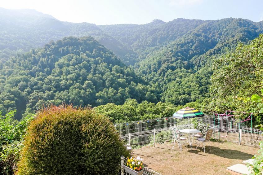 Casa Santa Reparata - foto 26