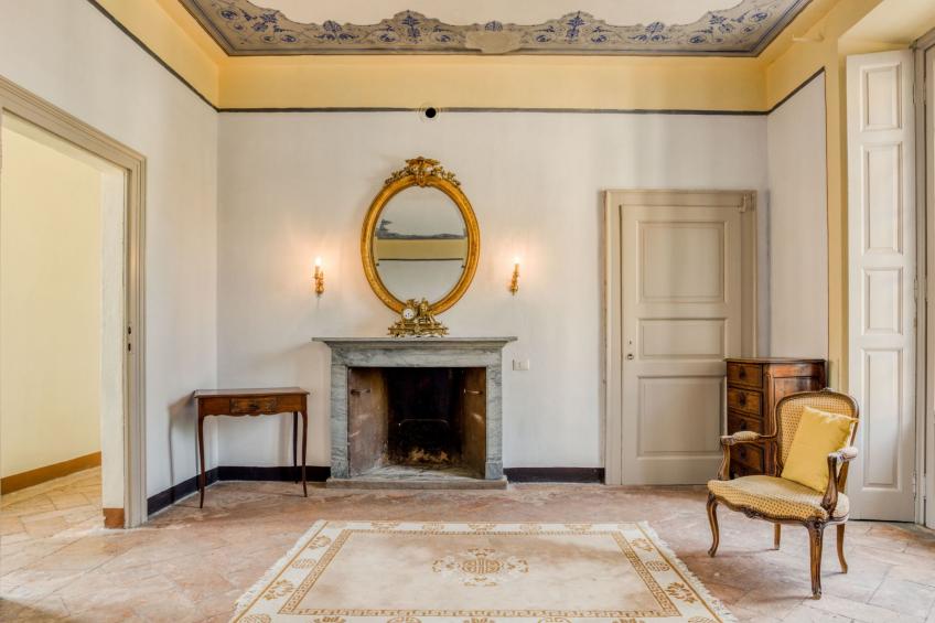 für 15 Personen in Cittiglio - foto 4