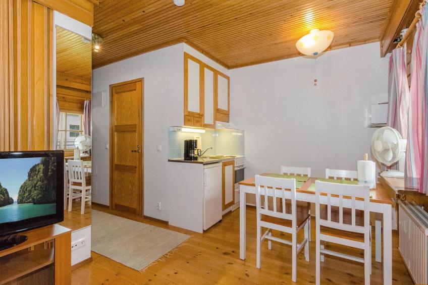 Sotka 7 by bomba - foto 3