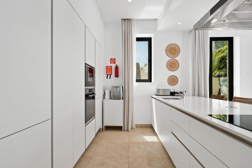 Ferienvilla "Villa 31 - Elysia" - foto 16