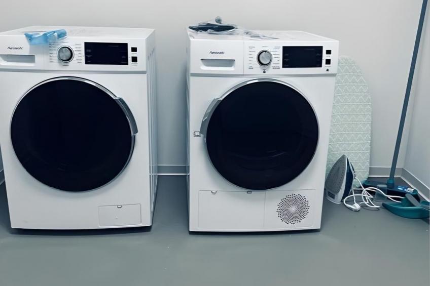 Apartment ARTIC I - foto 16