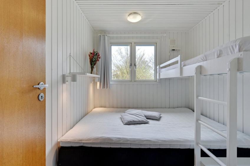 "Alrich" - 500m from the sea in Funen - foto 20