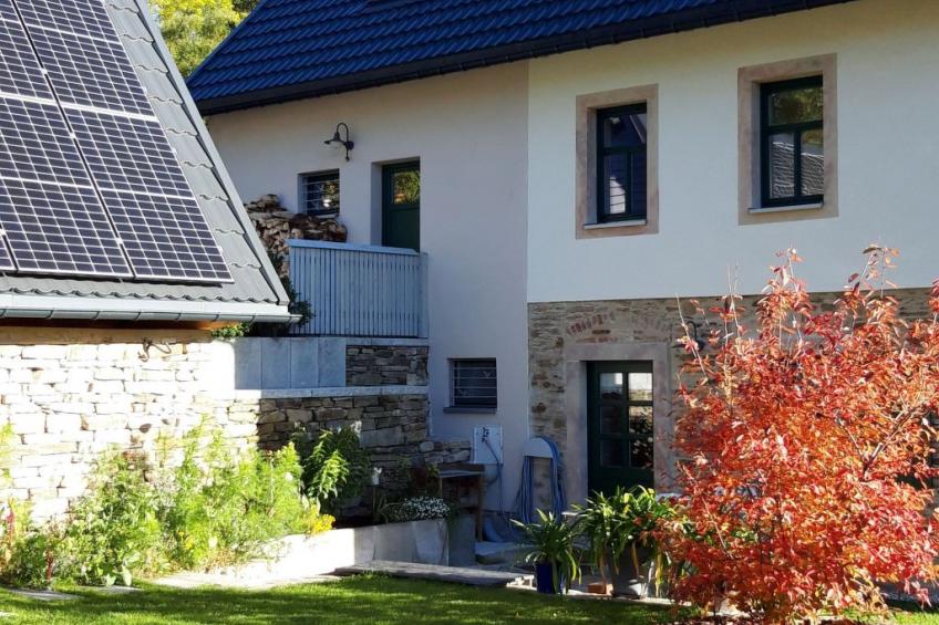 Familienidyll - foto 6