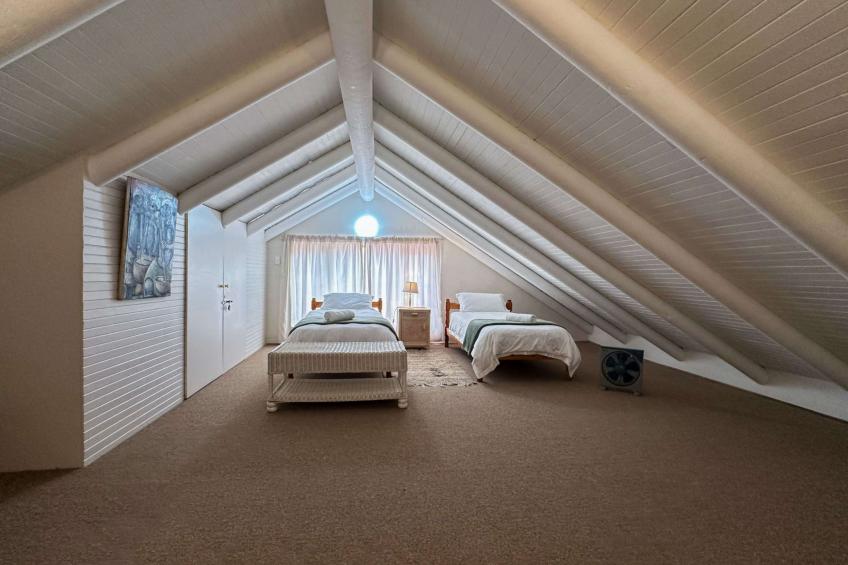 Estate Chalet 40 mit gemeinschaftlichem Pool, Südafrika - foto 12