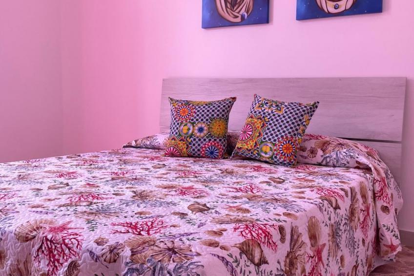 Wohnung maestrale Sizilien home - foto 2