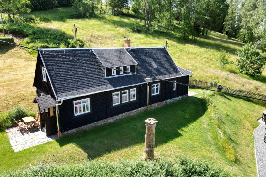 Anno Dazumal - foto 17