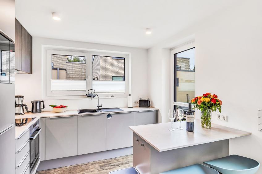 Zwischen den Hügeln (153) - foto 12