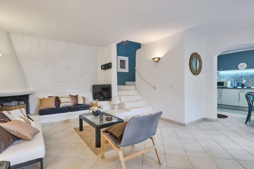 Villa Cala Dor - foto 23