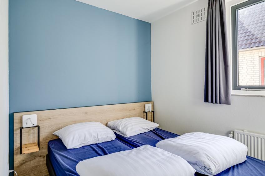 Vakantiepark 't Broeckhuys 1 - foto 62