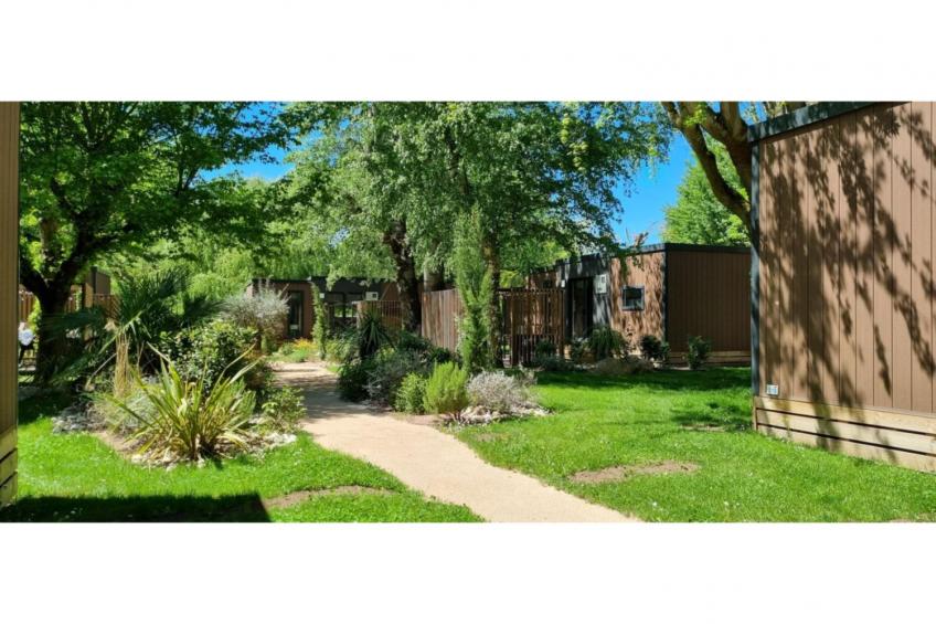 Cottage Taos 6p 3Bdrms AirConPremium - foto 4