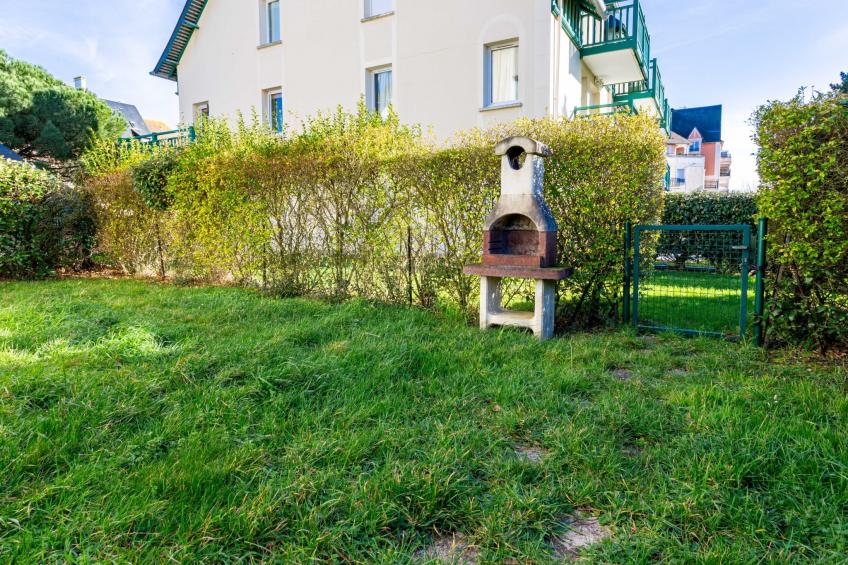 Les Goélands - foto 5