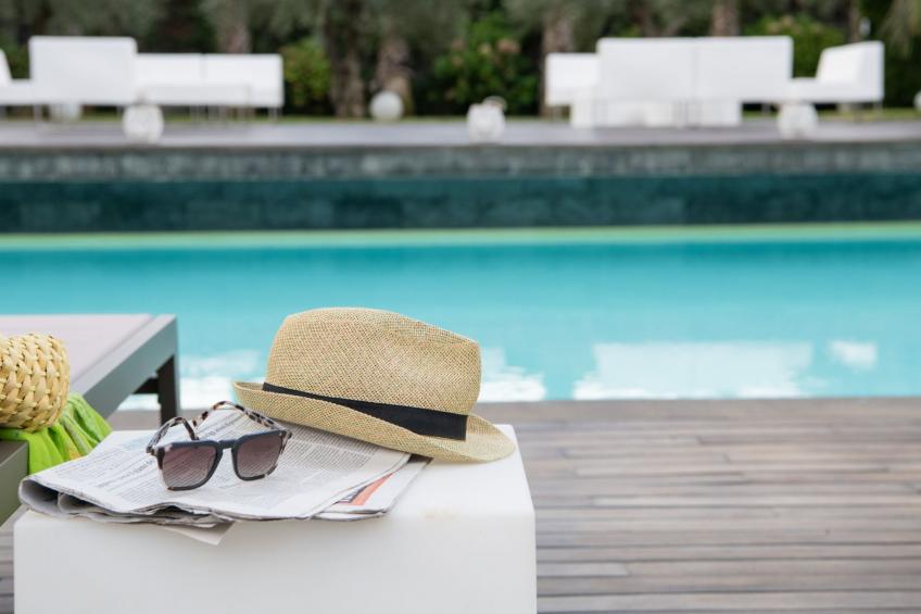 Villa Carlino Exclusive - foto 19