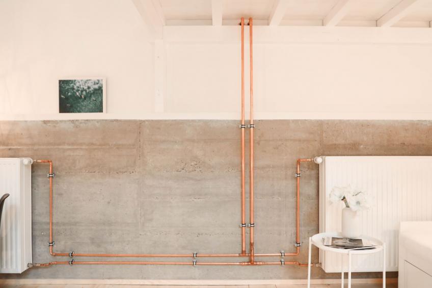 Pool-Loft Siebengebirge Wandern Erholen Sauna - foto 8