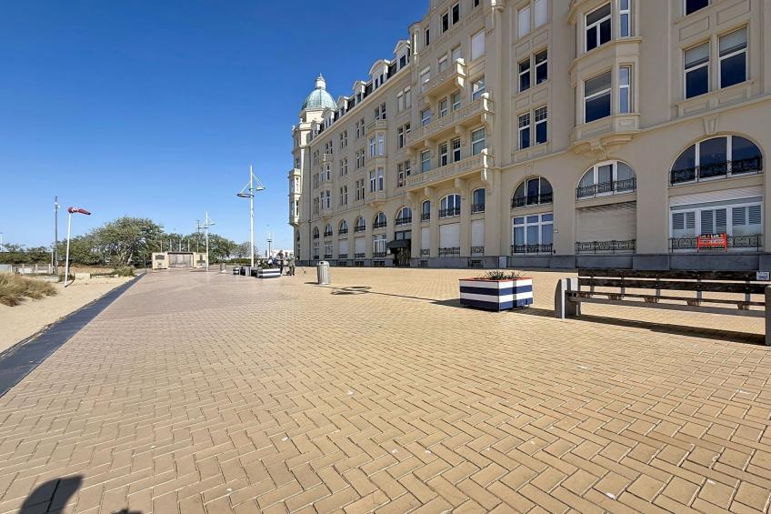 The Historic Sea Suite - foto 21