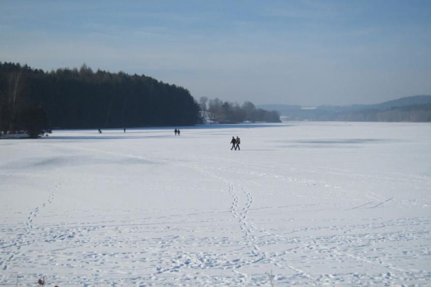 203496 - foto 20