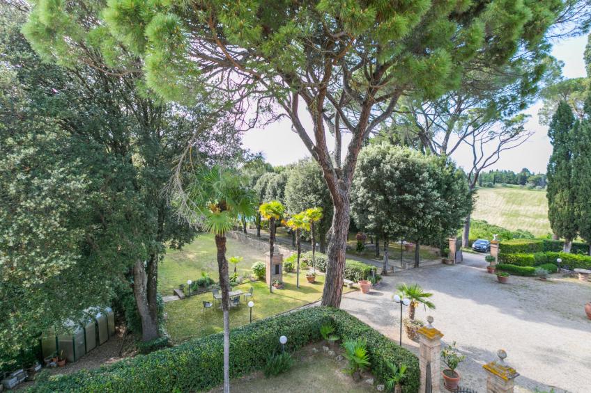 Il Giuggiolo (PGG174) - foto 53