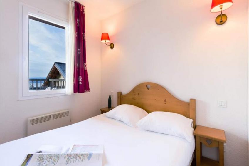 Résidence Garden & City Evian les Bains - Lugrin - foto 22