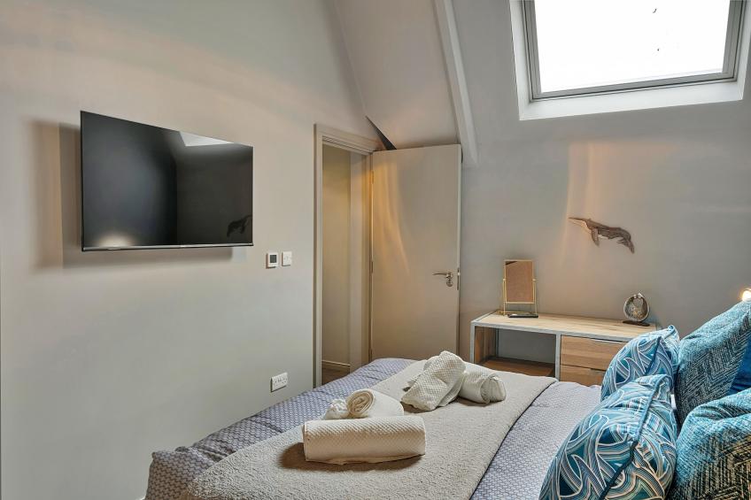 Towan House - foto 12