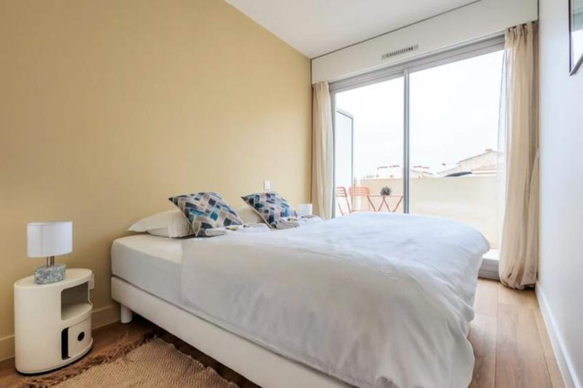 Appartement Limas - - foto 4