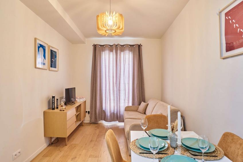 BILLANCOURT 202 NEW - foto 13