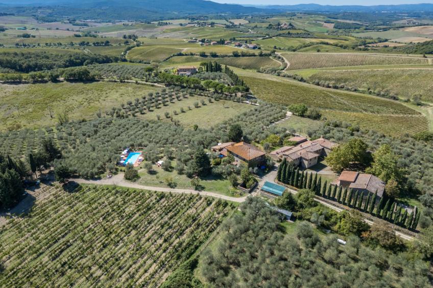 La Foresta - foto 44